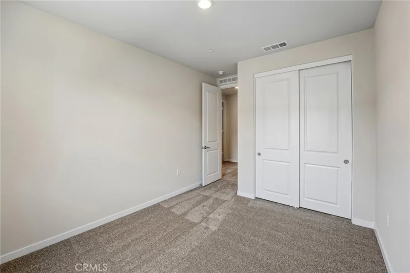 9195 Waverly Lane photo 25
