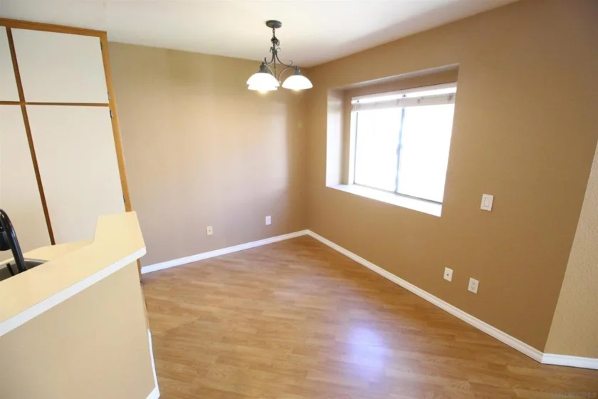 9725 Mesa Springs #184 photo 10