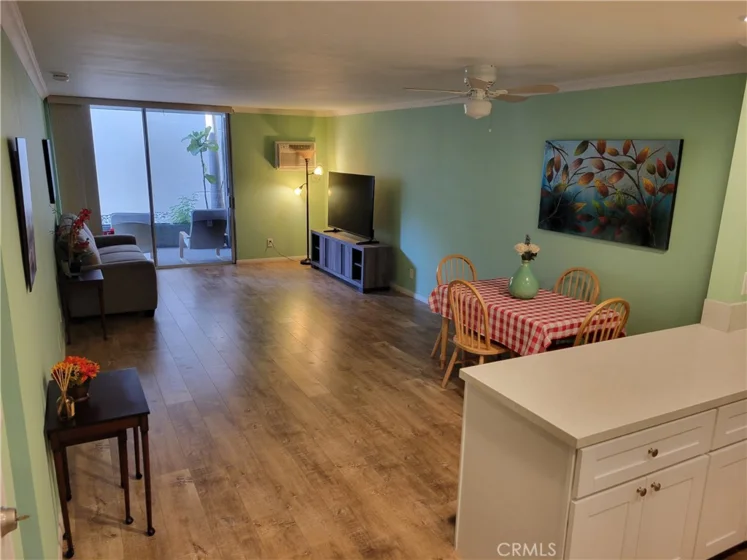 4545 Collwood Boulevard #19 photo 14