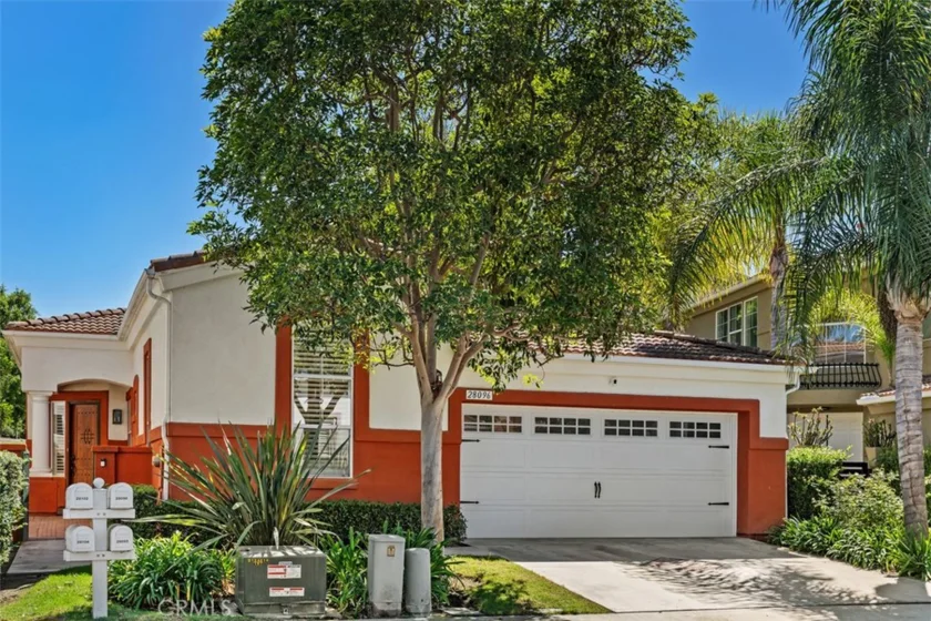 28096 Paseo Hacienda photo 26