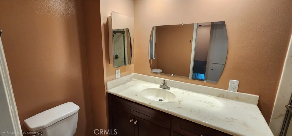 4042 Orange Avenue photo 5