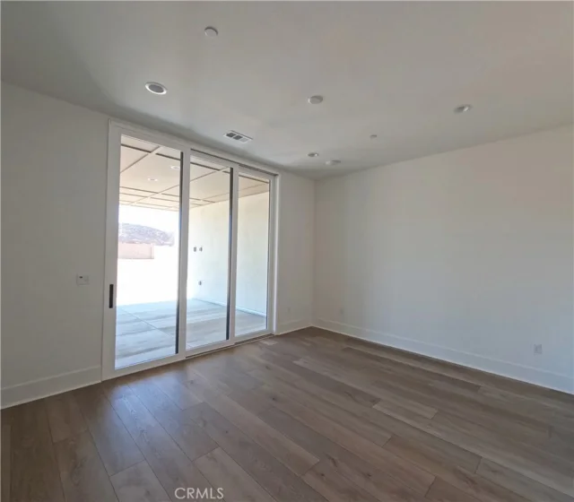 32177 Daybrook Terrace photo 24