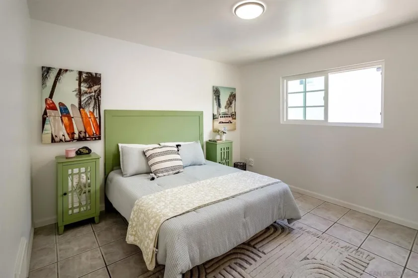 3870 37th Street #6 photo 11