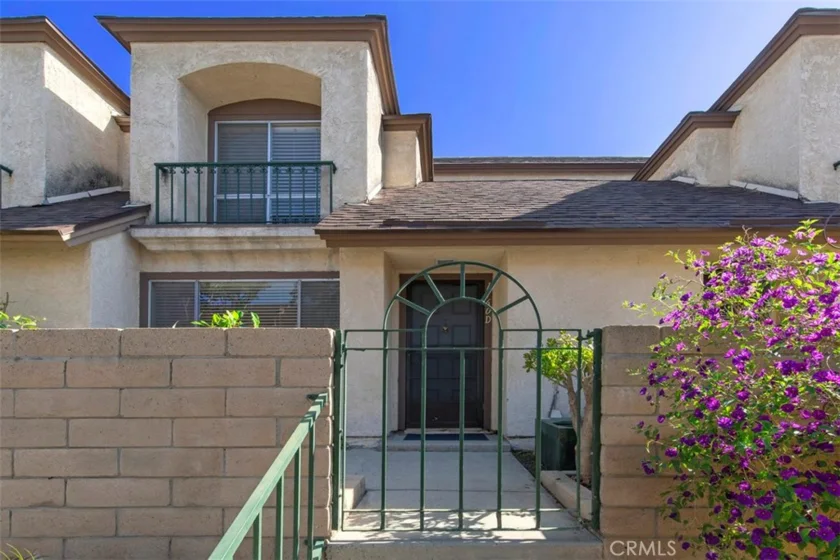 1160 Border Avenue #D photo 1