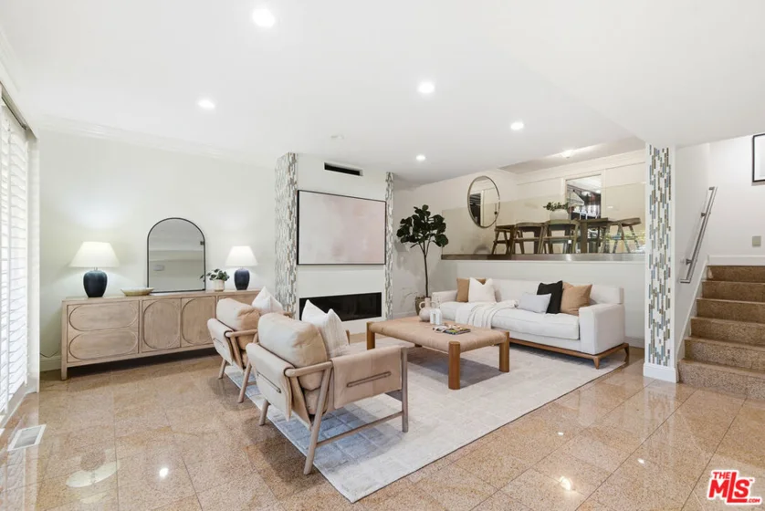 13233 Fiji Way #H photo 2