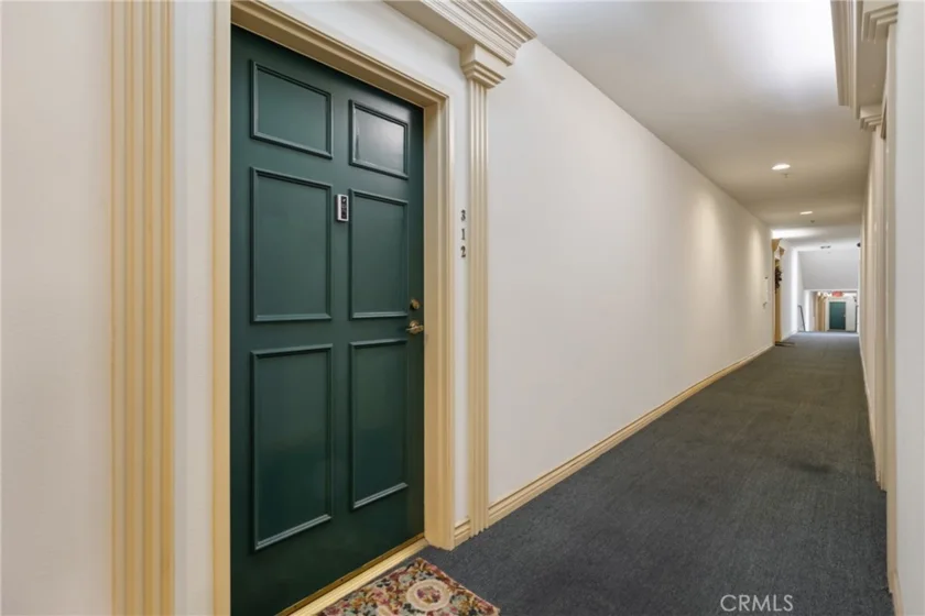 17809 Halsted #312 photo 9