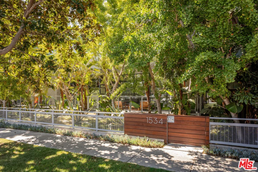 1534 17th Street #105 photo 15