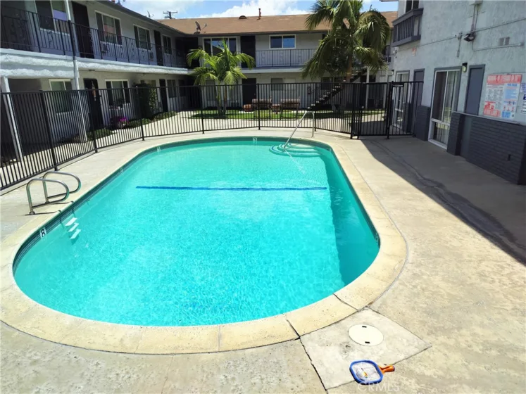 2890 E Artesia #22 photo 5
