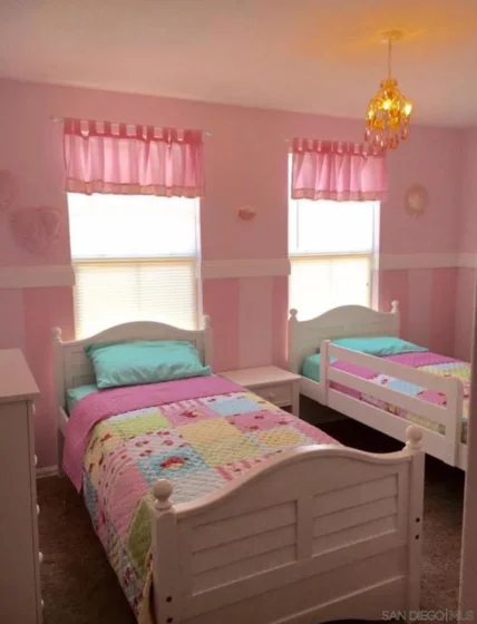 2293 Huntington Point Road #156 photo 8