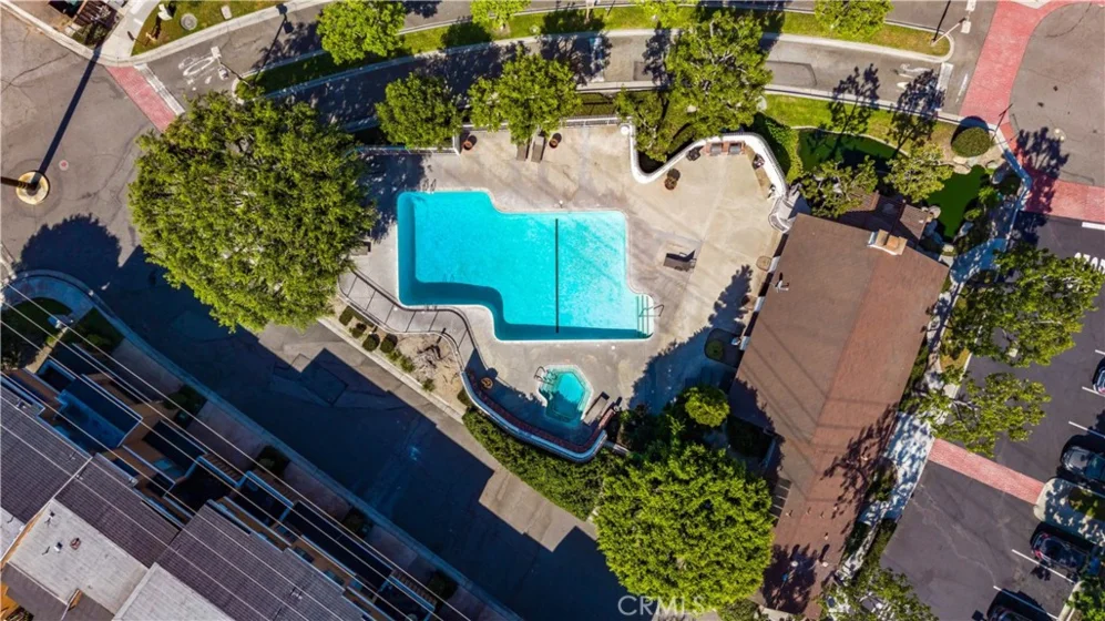 13250 Creek View Drive #E photo 34