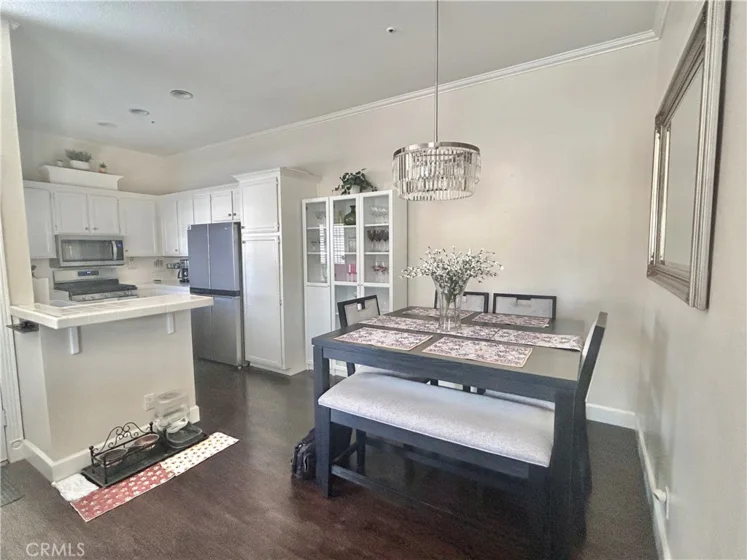 3680 S Bear Street #16 / J photo 7