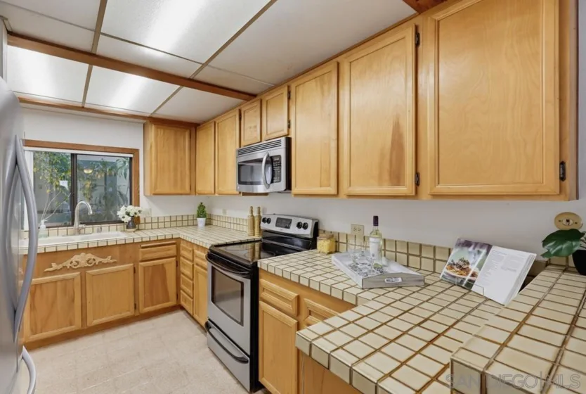 917 Torrance Street #1 photo 17