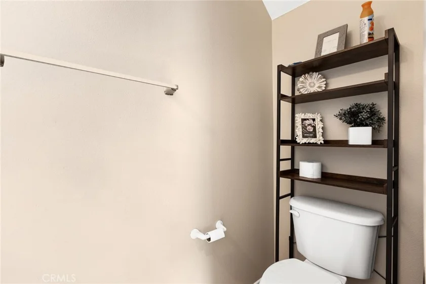 30299 Island Bay Lane photo 14