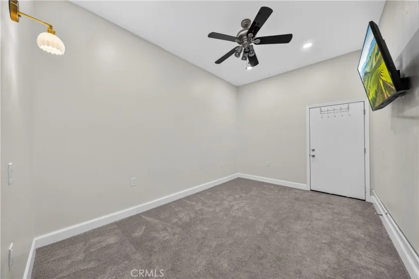 34039 Tuscan Creek Way photo 42
