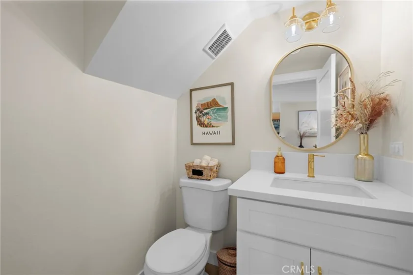 36 Starfish Court photo 10