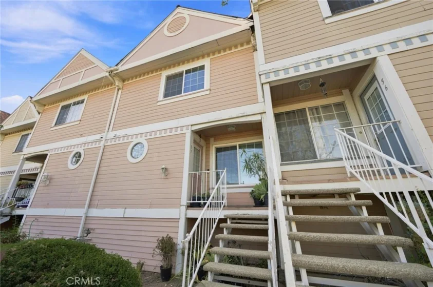13750 Hubbard Street #57 photo 14