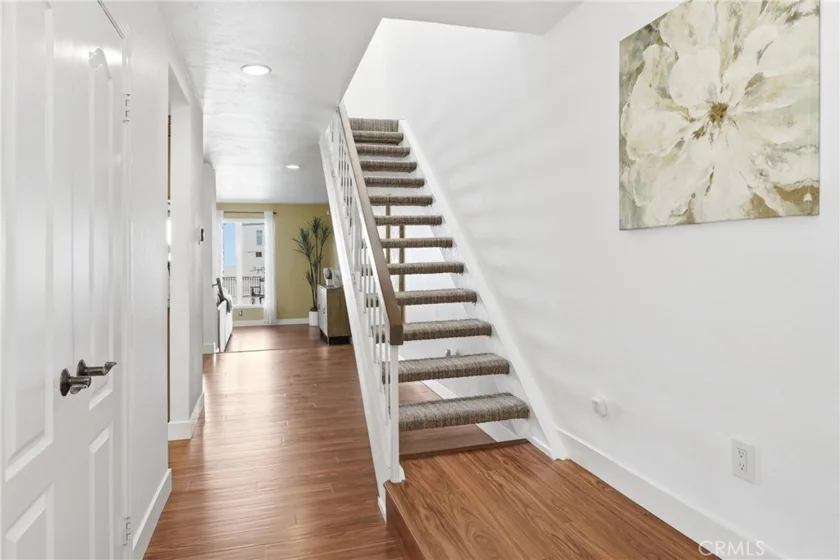 3631 Windspun Drive Drive photo 5
