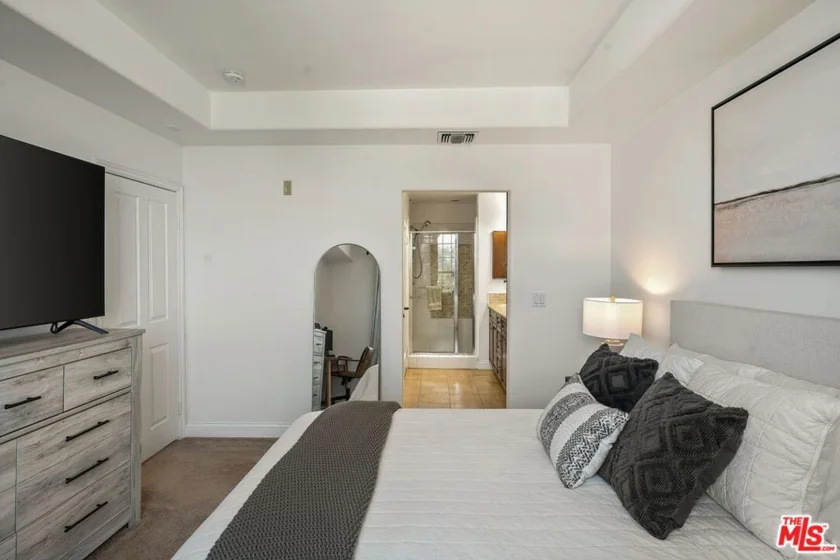 12975 Agustin Place #418 photo 11
