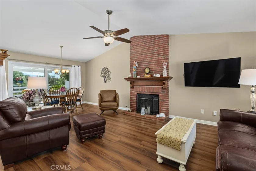 30369 Veronda photo 10