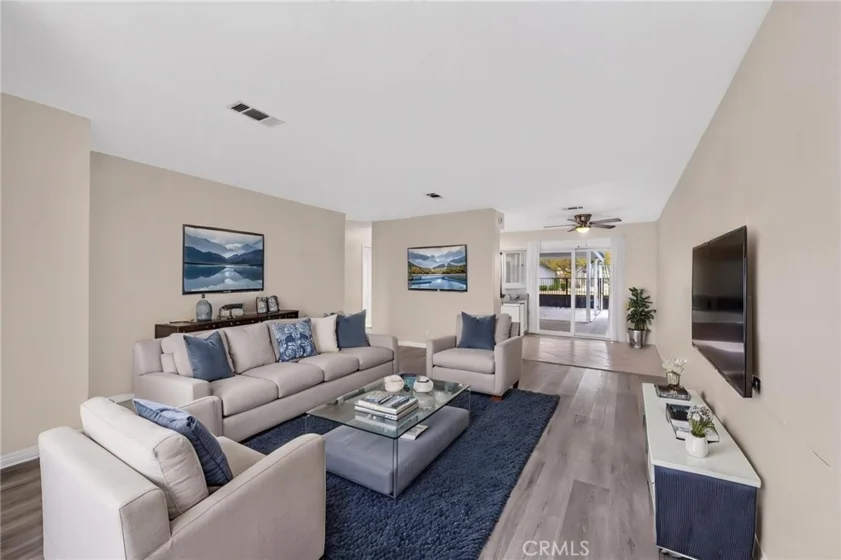 3839 S Vista Campana #45 photo 7