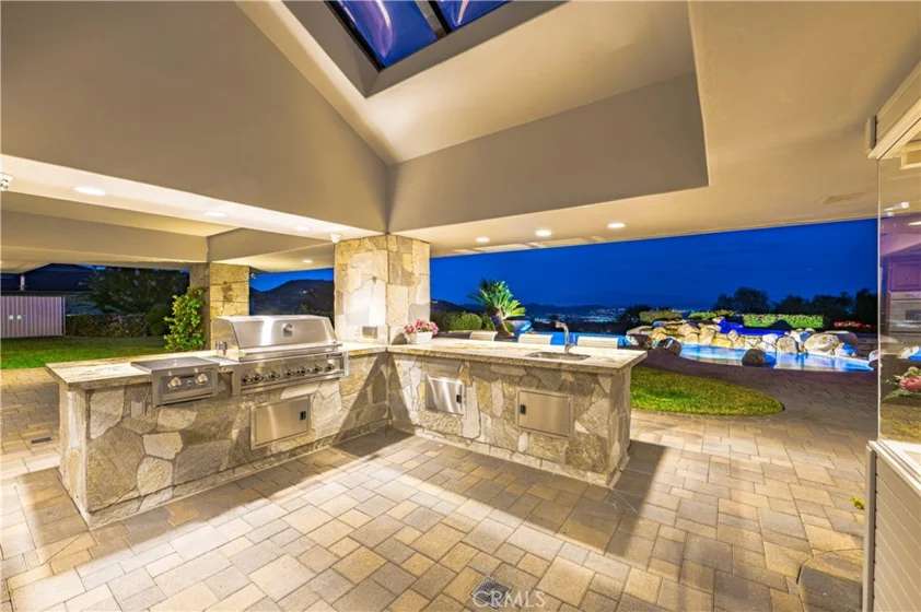 21410 Avenida De Arboles photo 51