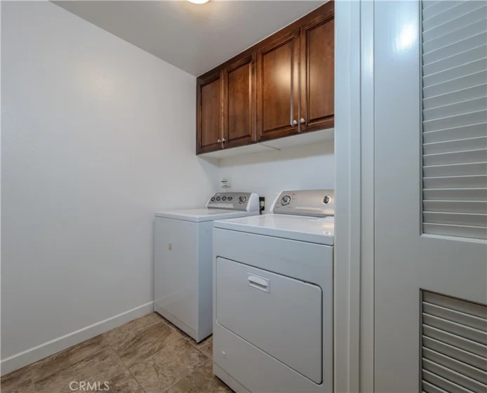 12842 Palm #101 photo 35