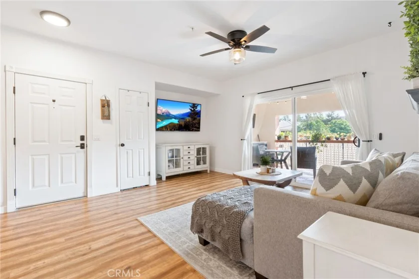 31407 Taylor Lane photo 1