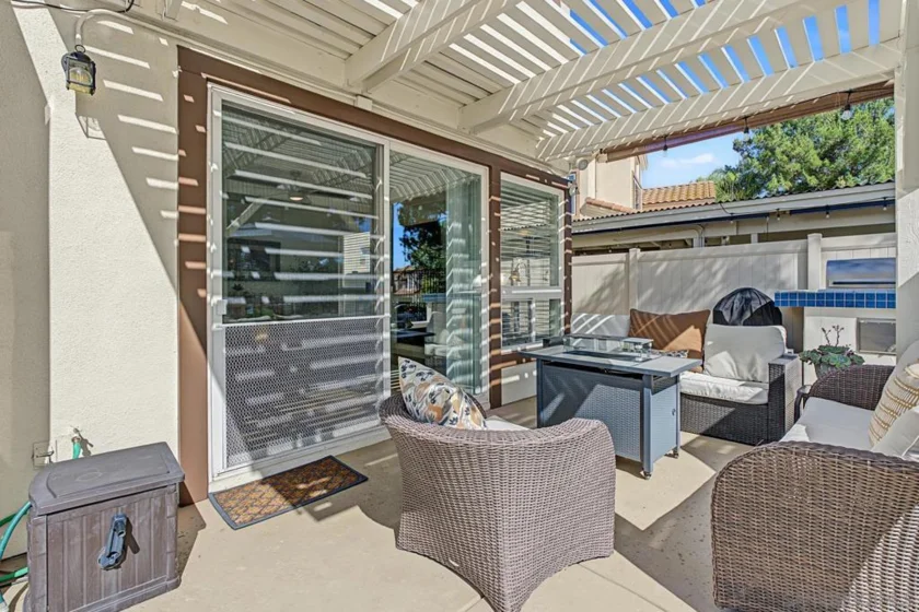 45226 Camino Monzon photo 68