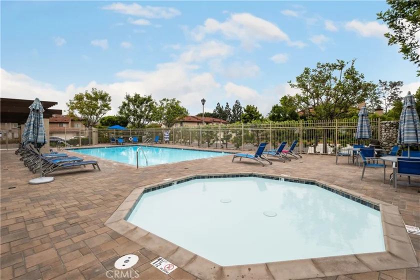 33776 Bayside Lane #241 photo 28