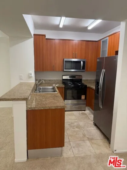 620 S Gramercy Place #339 photo 12