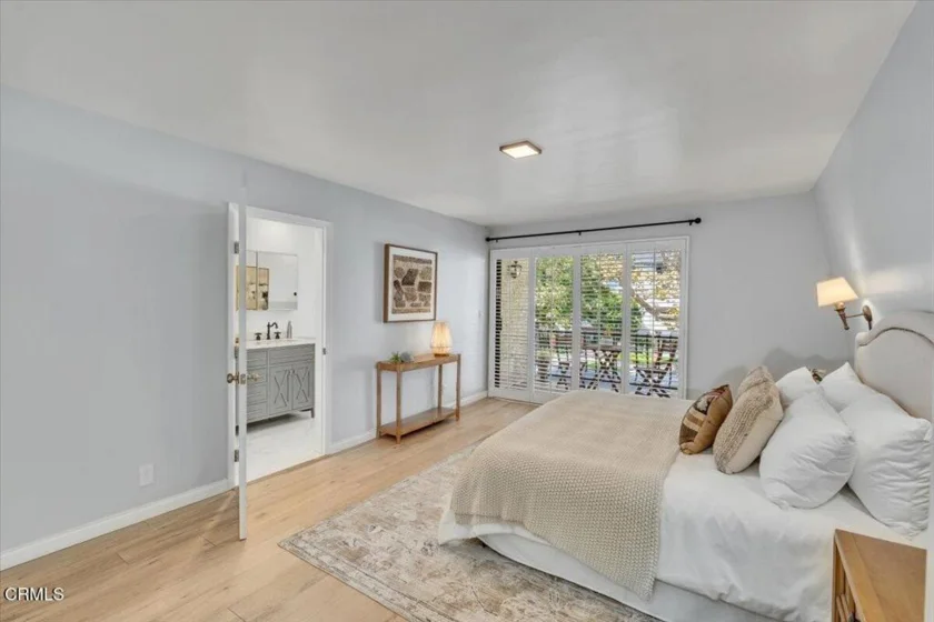 640 Wilcox Avenue photo 34