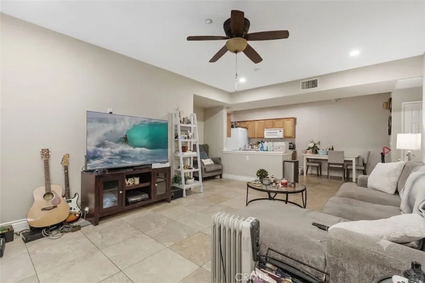 24909 Madison Avenue #1811 photo 34