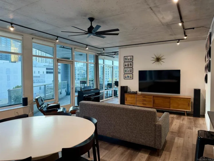1080 Park Boulevard #401 photo 13