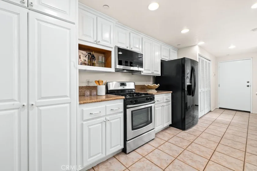 8120 Baymist Drive #C photo 6