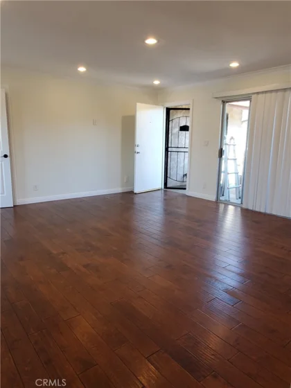339 Orizaba Avenue #C photo 1