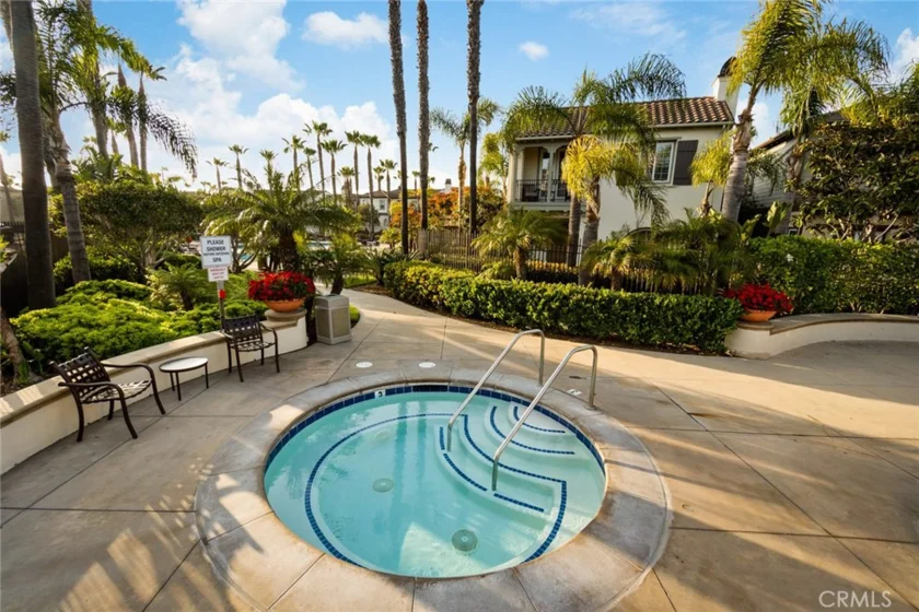21306 Balerma photo 61