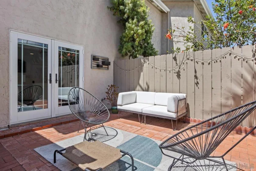 7856 Camino Glorita photo 26