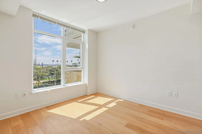 1431 Pacific Highway #411 photo 23