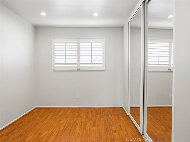 5412 Lindley Avenue #108 photo 23