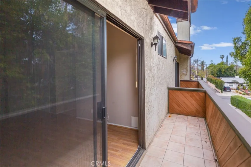 13819 Burbank Boulevard #7 photo 12