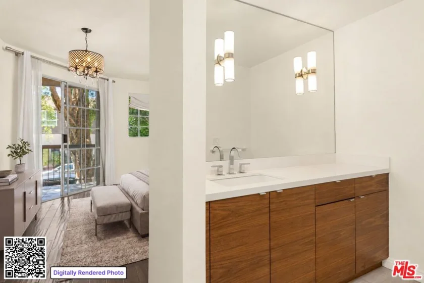 10021 Tabor Street #109 photo 15