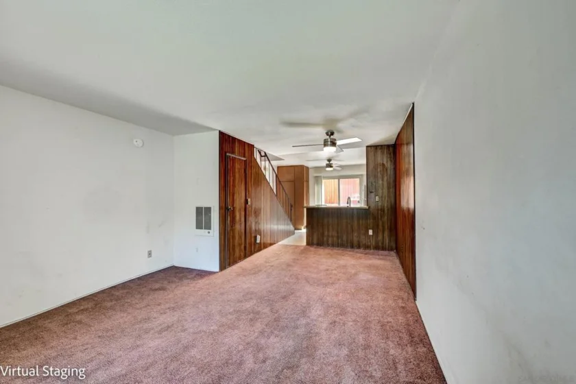 6642 Bell Bluff Avenue #B photo 25