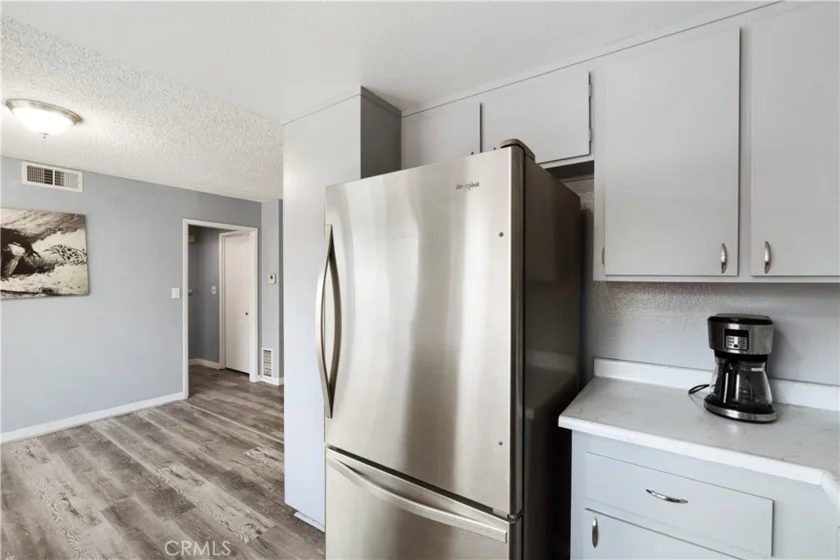 303 W Linda Vista Avenue #19 photo 10