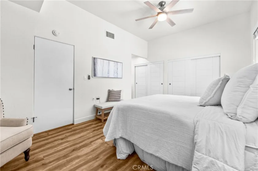 6800 Lampson photo 26