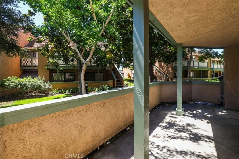3523 W Greentree Circle #A photo 30