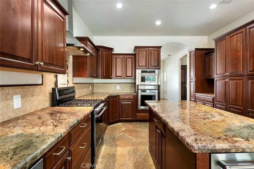 39555 Avenida Bonita photo 16