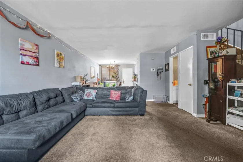 12424 Lemay Street photo 7