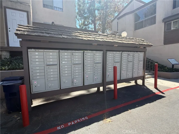 1466 Cabrillo Park #C photo 19