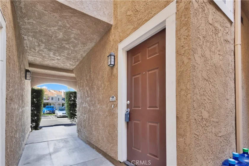 25072 Leucadia #E photo 24