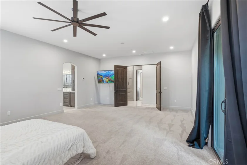 39760 Amber Court photo 30